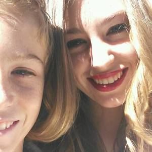 Meet your Posher, Bailey